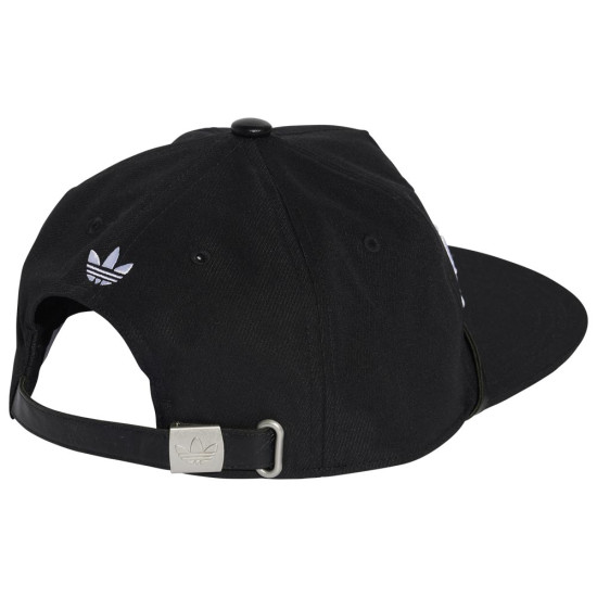 Adidas Καπέλο Flatbrim Cap
